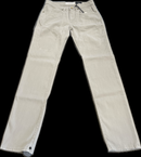 PANTALONE - JECKERSON JUPPA077JOHN1-PIQU001 7053 Jeckerson 