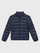 GIUBBINO - TOMMY HILFIGER KS0KS00364 DW5 Tommy Hilfiger 