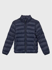 GIUBBINO - TOMMY HILFIGER KS0KS00364 DW5 Tommy Hilfiger 