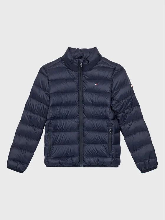 Giubbotto Tommy Hilfiger