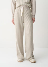 PANTALONE  - COLMAR 9257/FAIRYTALE-9ZX 06 Colmar 