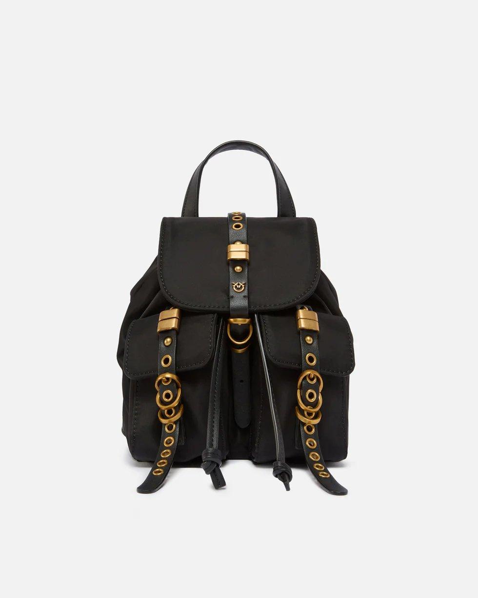 Zaino Pinko