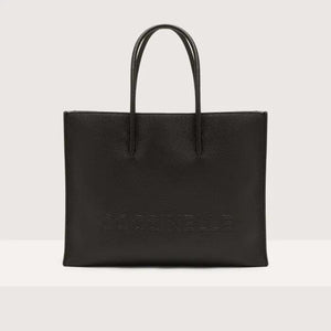 Borsa Coccinelle