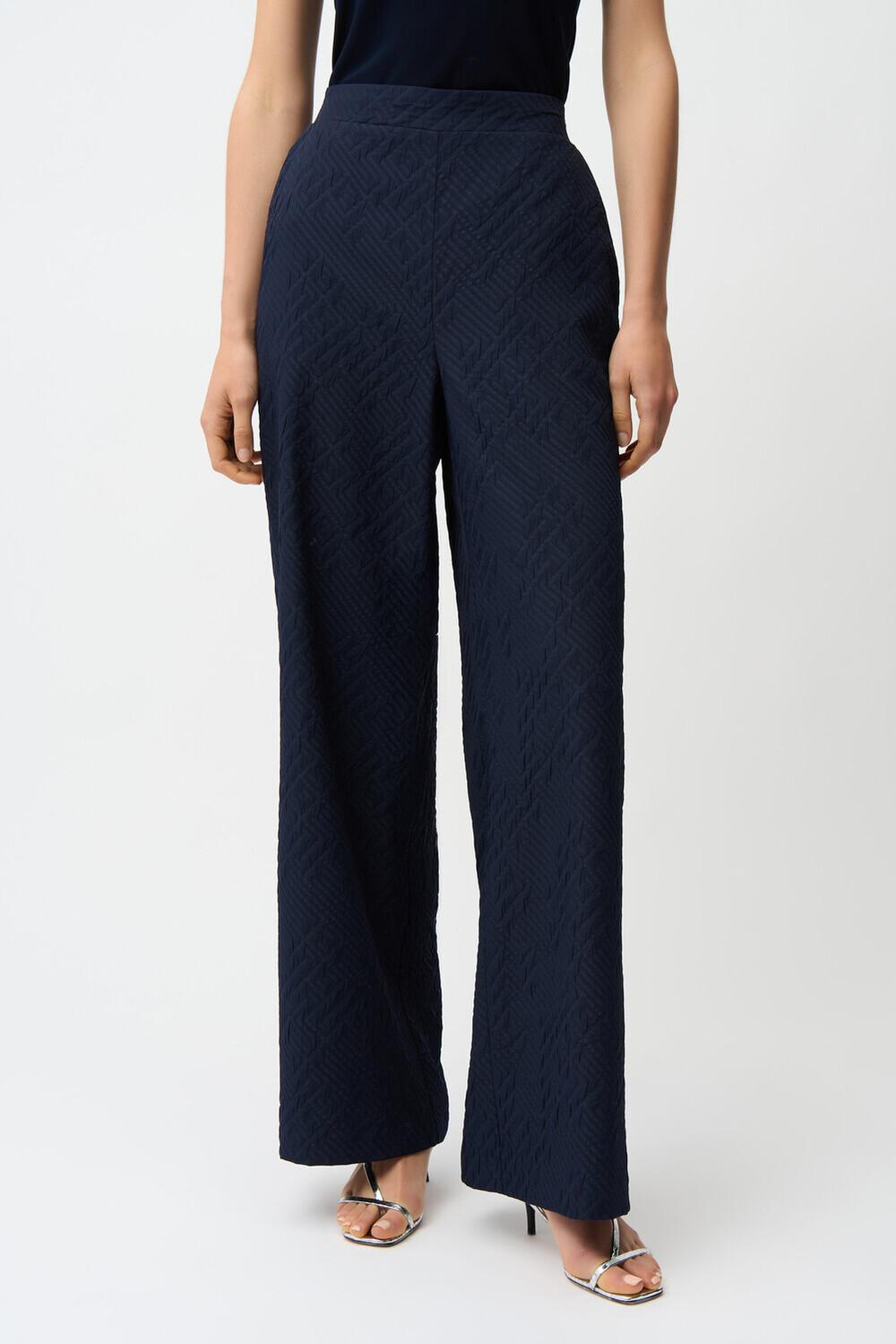 Pantalone Joseph Ribkoff