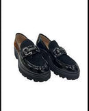 SCARPA - KEYS K-10037 K9252 Keys 