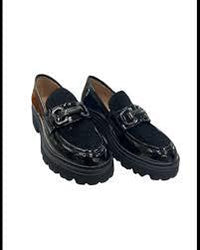 SCARPA - KEYS K-10037 K9252 Keys 