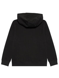 FELPA C/CAPPUCCCIO - TOMMY HILFIGER KS0KS00213 I22 BDS Tommy Hilfiger 
