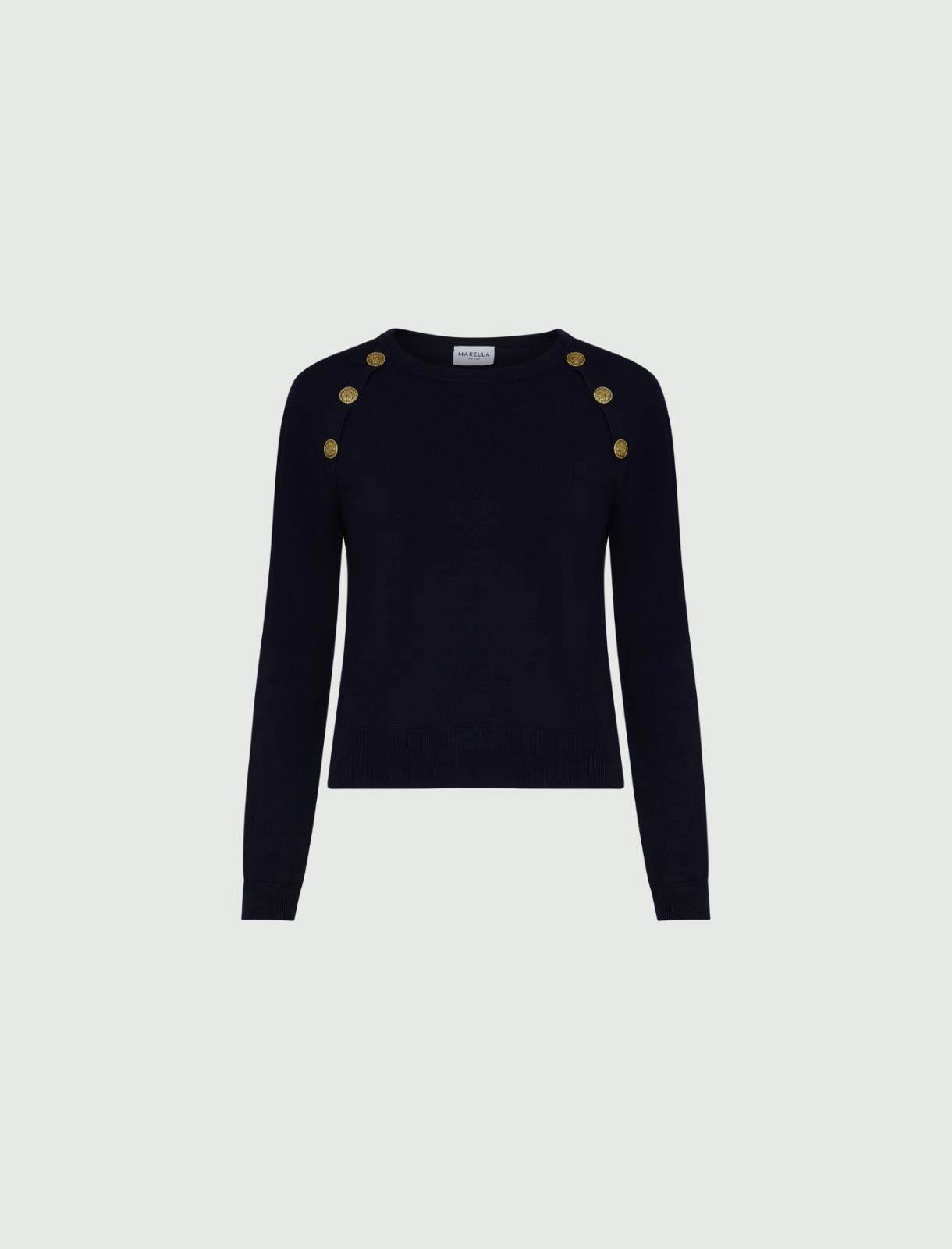 Maglia Marella