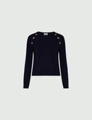 MAGLIA - MARELLA 2413361164 SERATA 002 Marella 