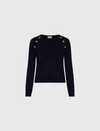 MAGLIA - MARELLA 2413361164 SERATA 002 Marella 