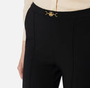 PANTALONE - ELISABETTA FRANCHI PA02346E2 110 Elisabetta Franchi 