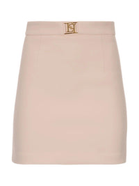 GONNA - ELISABETTA FRANCHI GOT0341E2 AS6 Elisabetta Franchi 