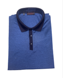 POLO - NINO MARINI 12406 06 NINO MARINI 