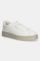 SNEAKER - ARMANI EXCHANGE XM001689-AF17351 U0009 Armani Exchange 