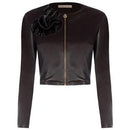 BOLERINO - RINASCIMENTO CFC0123047003 B382 Rinascimento 