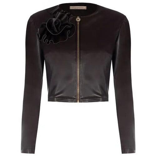 BOLERINO - RINASCIMENTO CFC0123047003 B382 Rinascimento 