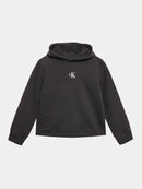 FELPA - CALVIN KLEIN IG0IG02139 BEH Calvin Klein 