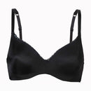 REGGISENO COP C 14125.PERFORMN 038 Lovable 