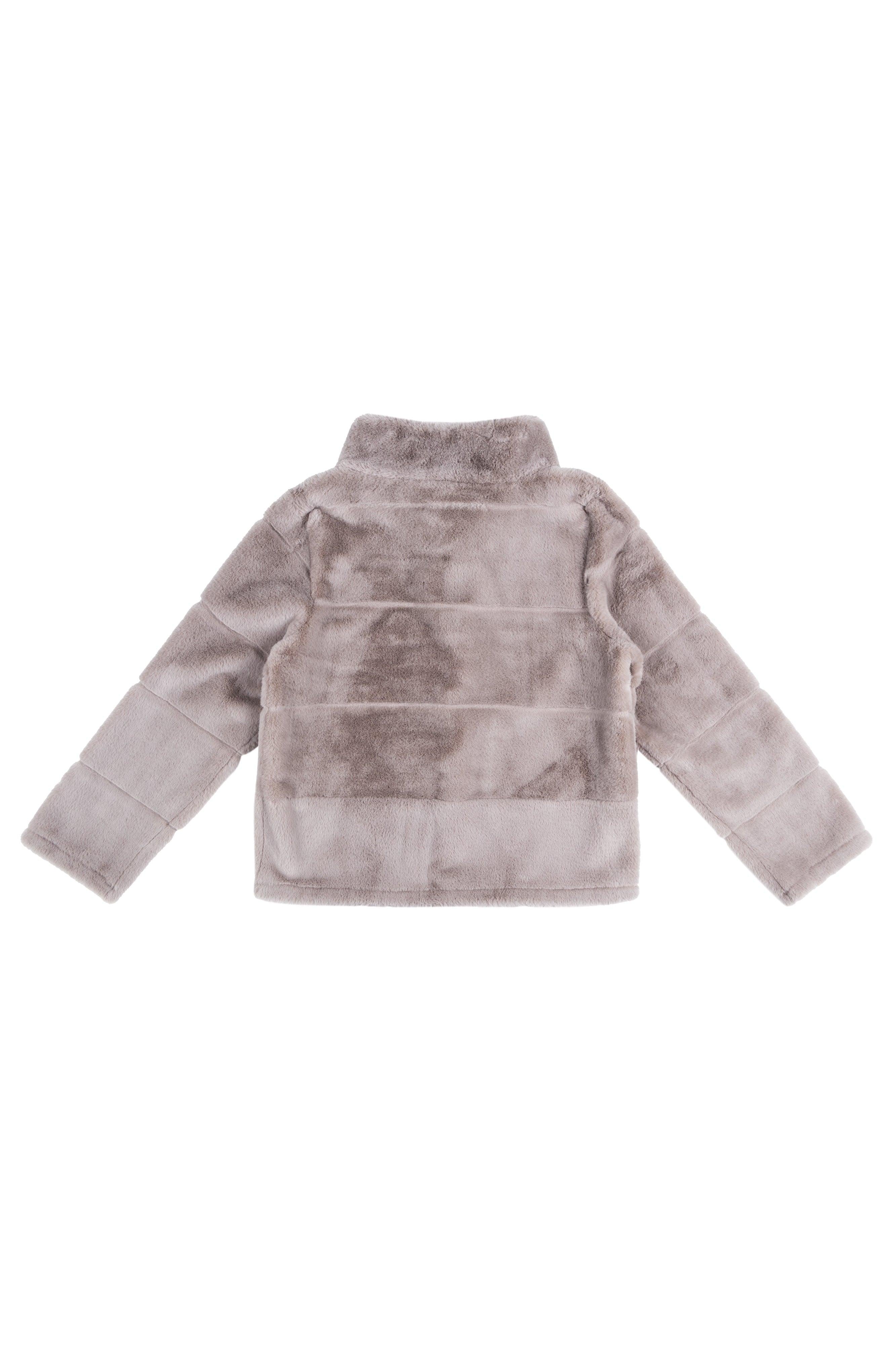 PELLICCIA - NENETTE PALMA I25 0004 Nenette 