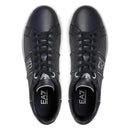SNEAKERS - EA7 X8X102-XK346 R370 EA7 