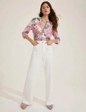 Pantalone Emme Marella