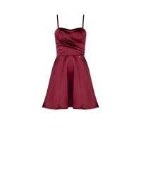 VESTITO RUOTA - RINASCIMENTO CFC0120559003 B098 Rinascimento 