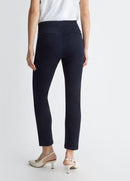 PANTALONE - LIU JO MA4273T9257 93921 Liu Jo 