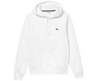 FELPA - LACOSTE SH9623 CCA Lacoste 
