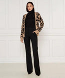 PANTALONE (abb.c/giacca GATTINI) - MARELLA OTTAWA 2423136202 003 Marella 