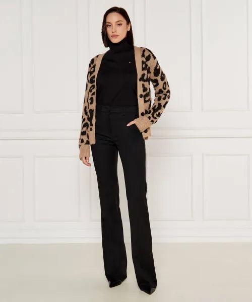 Pantalone Marella