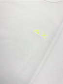 T SHIRT - SUN 68 T33120 01 Sun 68 