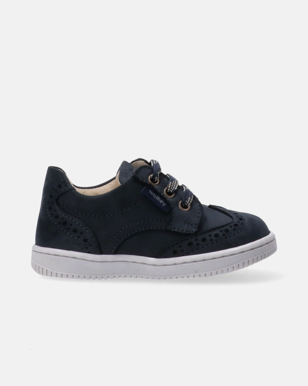 Scarpa Walkey