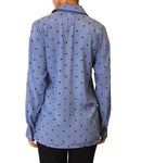 CAMICIA - EMME MARELLA GANGE 2425116211 003 Emme Marella 