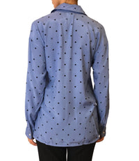 CAMICIA - EMME MARELLA GANGE 2425116211 003 Emme Marella 