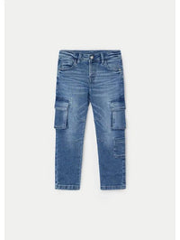 JEANS - MAYORAL 4534 034 Mayoral 