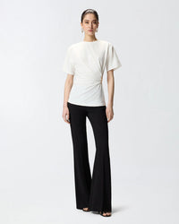 mary 106455-A35D MARY Z05 Pinko 