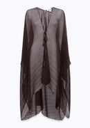  NA6013 T428990913 Blu Girl 