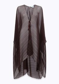  NA6013 T428990913 Blu Girl 