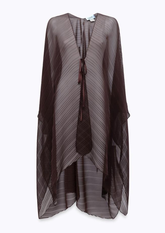  NA6013 T428990913 Blu Girl 