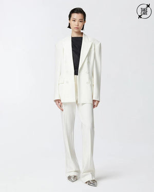 Pantalone Pinko