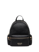 ZAINO M - LIU JO AF5136E0058 22222 Liu Jo 
