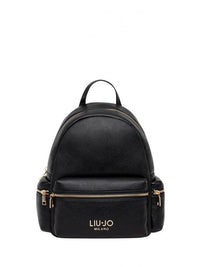 ZAINO M - LIU JO AF5136E0058 22222 Liu Jo 