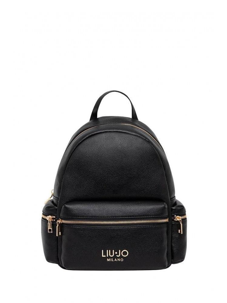 ZAINO M - LIU JO AF5136E0058 22222 Liu Jo 