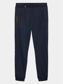 PANTALONE - TOMMY HILFIGER KS0KS00504 DW5 Tommy Hilfiger 