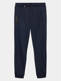 PANTALONE - TOMMY HILFIGER KS0KS00504 DW5 Tommy Hilfiger 