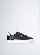 SNEAKER SILVIA - LIU JO BF4021P0102 01111 Liu Jo 