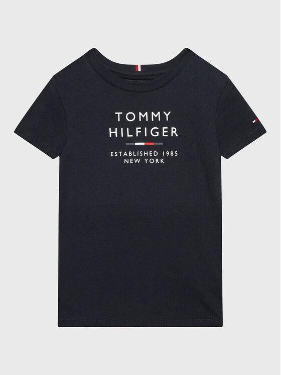 Maglia Tommy Hilfiger