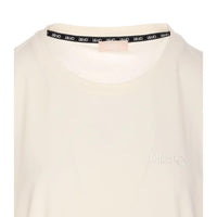 MAXI T-SHIRT MC - LIU JO TA5255JS088 10105 Liu Jo 