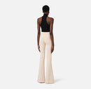  PA15961E2 E84 Elisabetta Franchi 