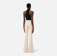  PA15961E2 E84 Elisabetta Franchi 